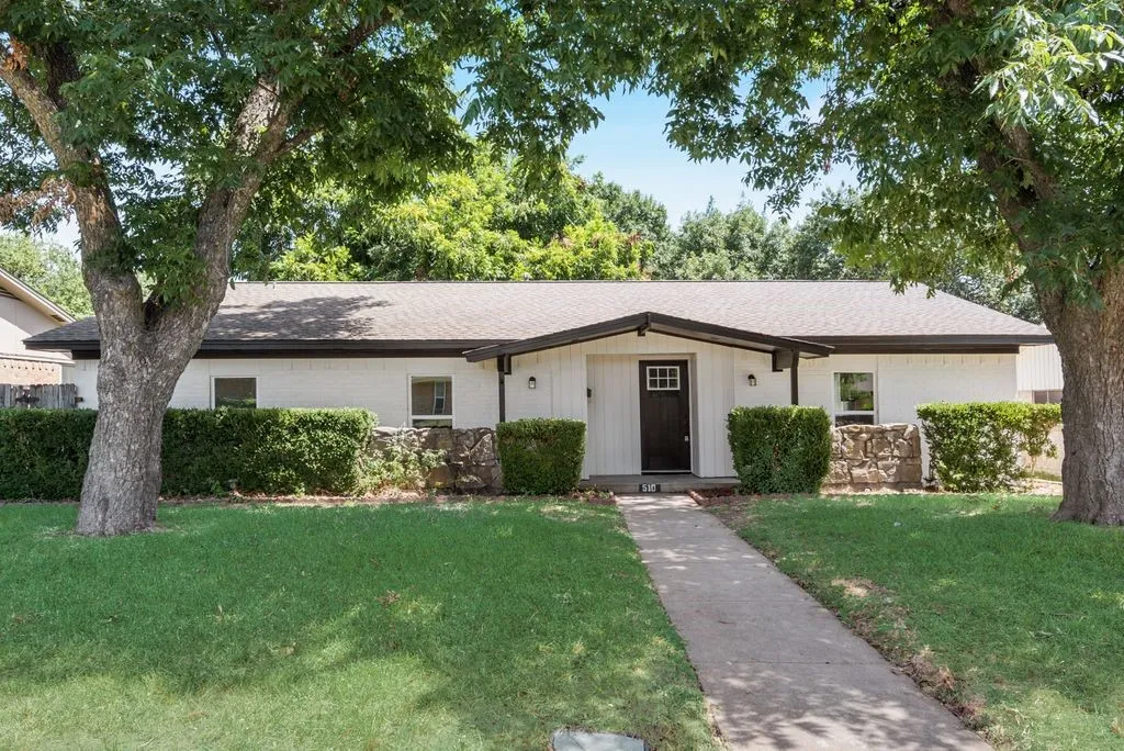 618 Flamingo Way, Duncanville, TX, 75116 — ảnh 17