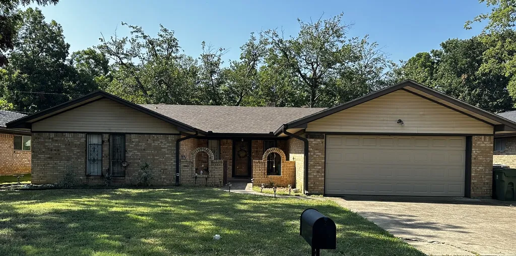 1306 Ashbury Dr, Arlington, TX, 76015 — ảnh 15