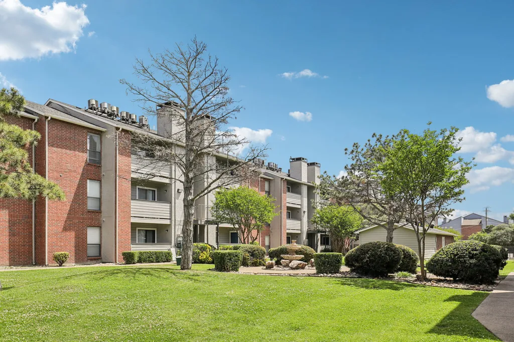 3001 Jeremes Lndg, Garland, TX, 75043 — ảnh 24