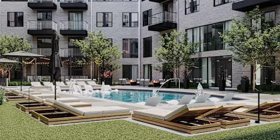 6826 Deseo, Irving, TX, 75039 — ảnh 21