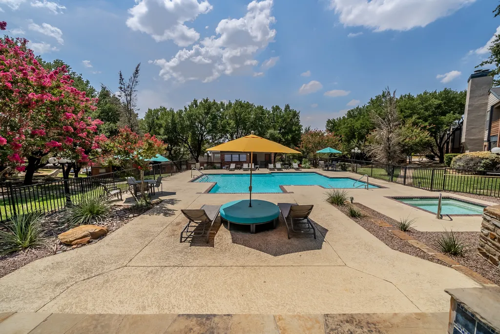 6826 Deseo, Irving, TX, 75039 — ảnh 22