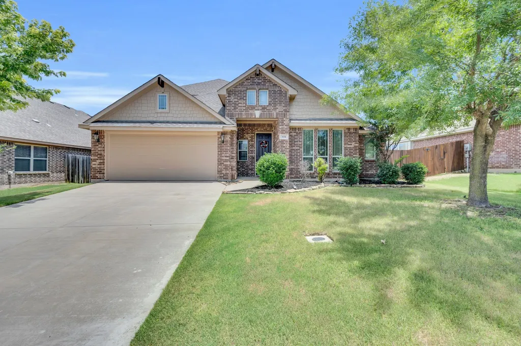 4438 Verbena St, Midlothian, TX, 76065 — ảnh 13