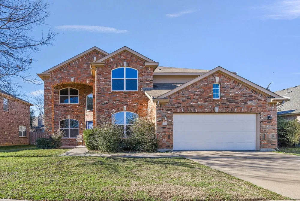 9214 Wild River Dr, Arlington, TX, 76002 — ảnh 18