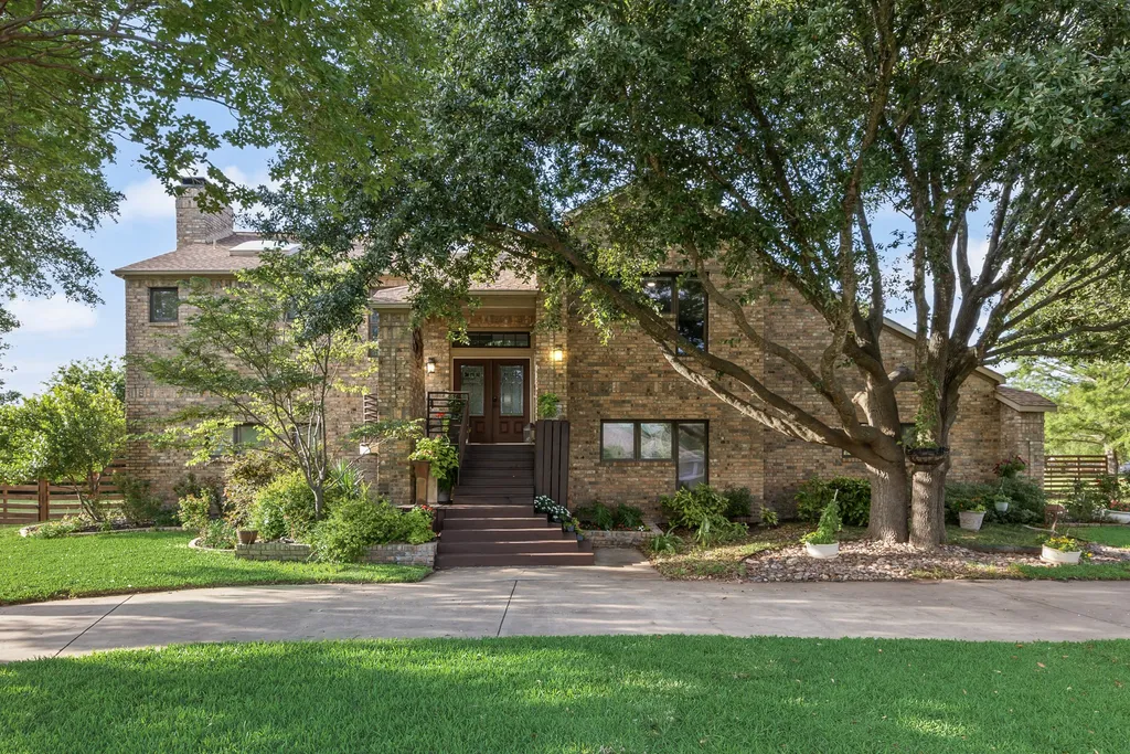 7013 Birdwatch Dr, Garland, TX, 75043 — ảnh 16
