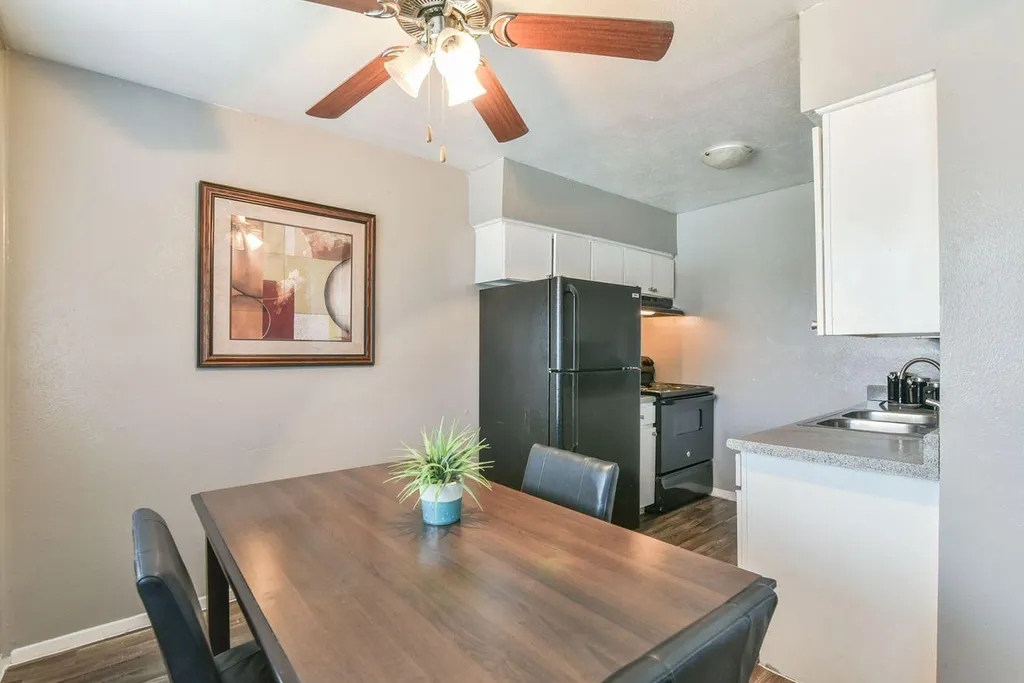2610 Dodson St, Garland, TX, 75042 — ảnh 21