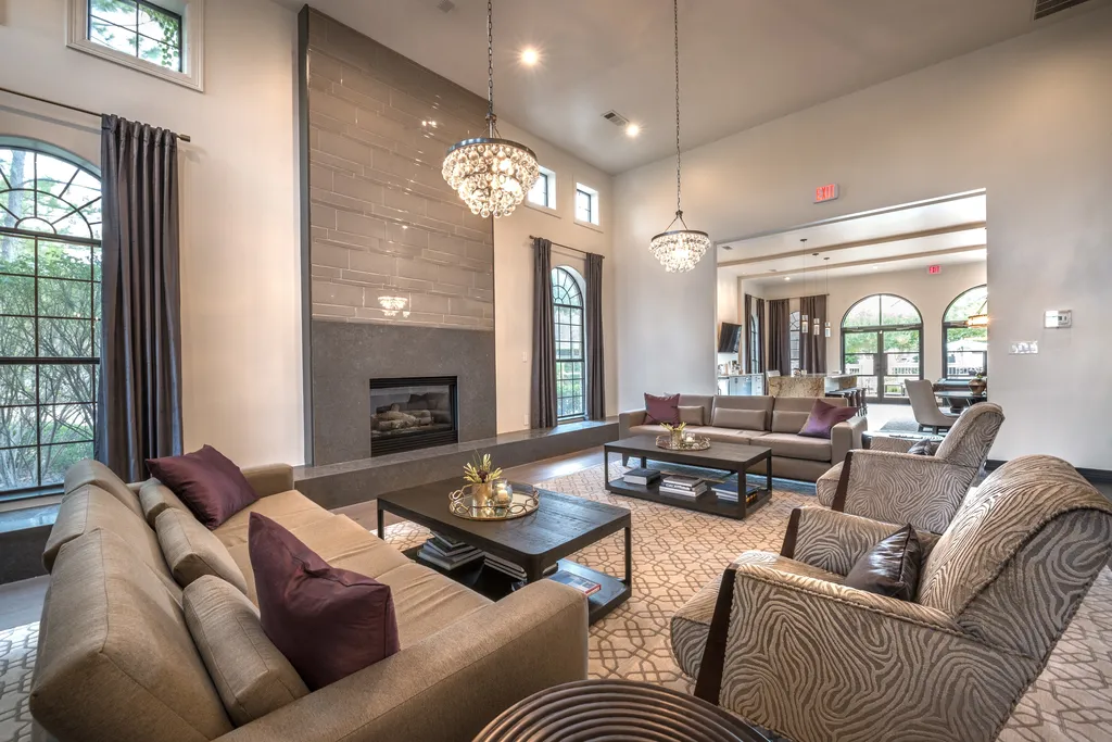 604 Tidal Dr, McKinney, TX, 75071 — ảnh 21