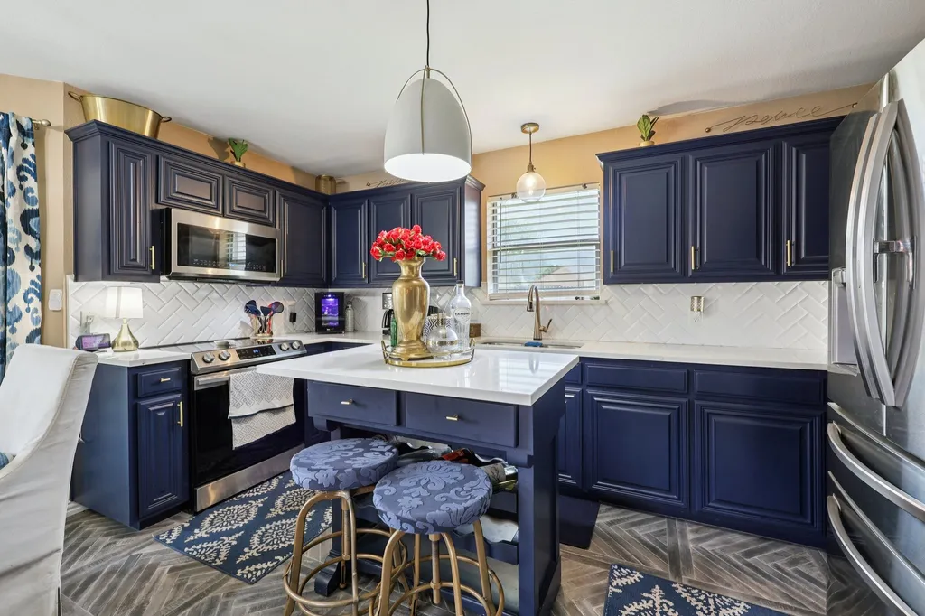 6926 Snowy Owl St, Arlington, TX, 76002 — ảnh 20