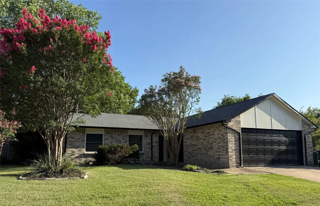 1729 Duster Cir, Arlington, TX, 76018 — ảnh 19