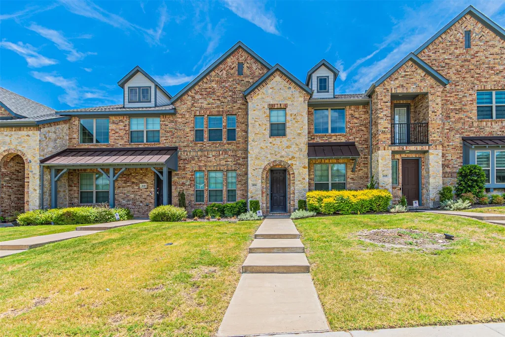2610 Dodson St, Garland, TX, 75042 — ảnh 22