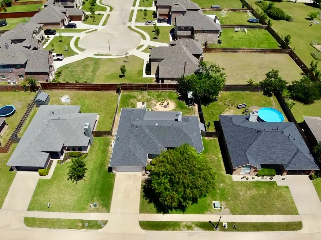 4438 Verbena St, Midlothian, TX, 76065 — ảnh 15
