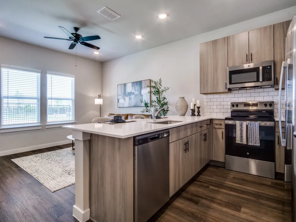 2541 Prospect Hill Dr, Fort Worth, TX, 76123 — ảnh 20