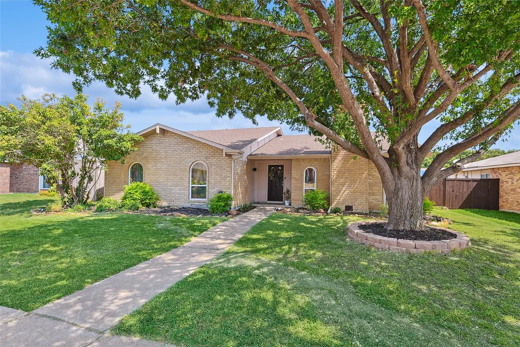 2814 Esquire Ln, Garland, TX, 75044 — ảnh 21