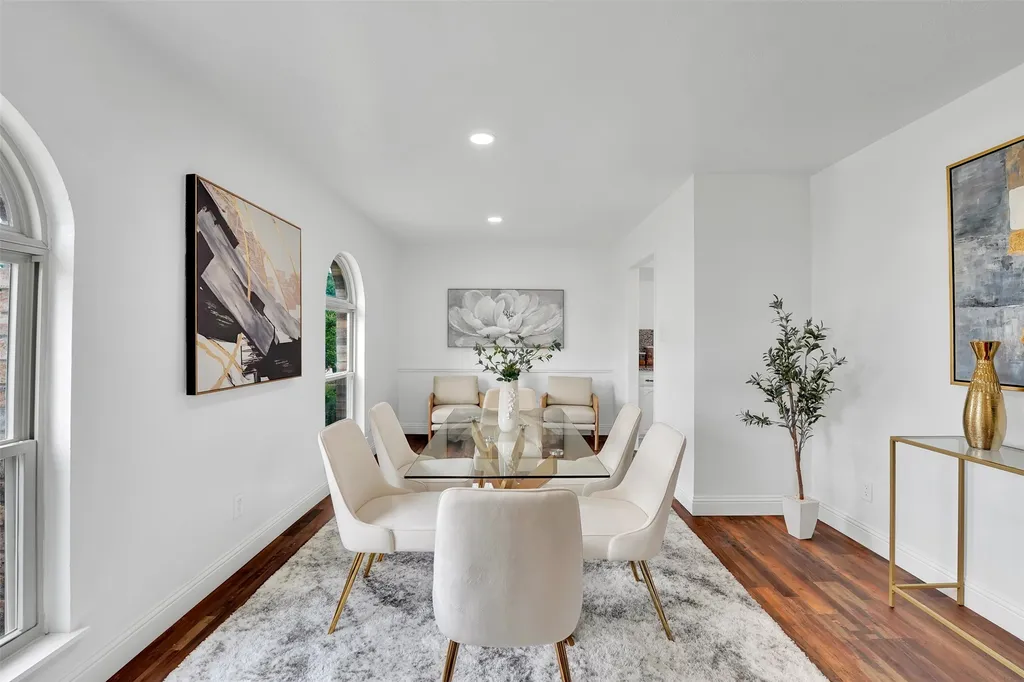 2814 Esquire Ln, Garland, TX, 75044 — ảnh 22