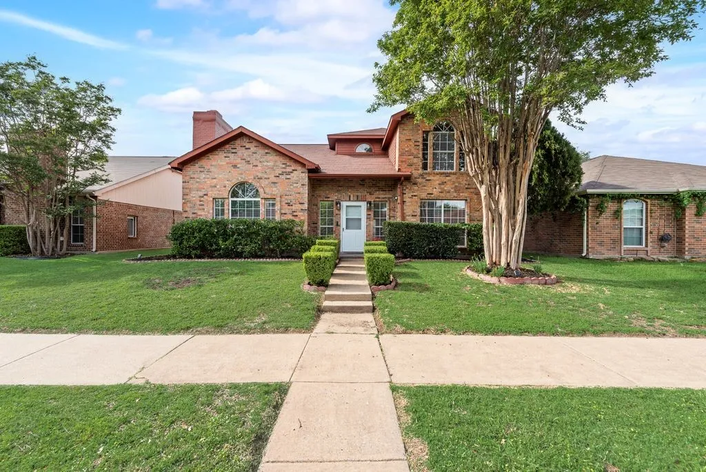 2810 Deer Creek Ct, Garland, TX, 75040 — ảnh 21