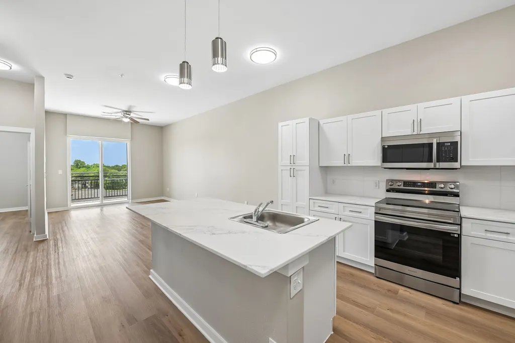 8006 Luna Dr, Rowlett, TX, 75088 — ảnh 23