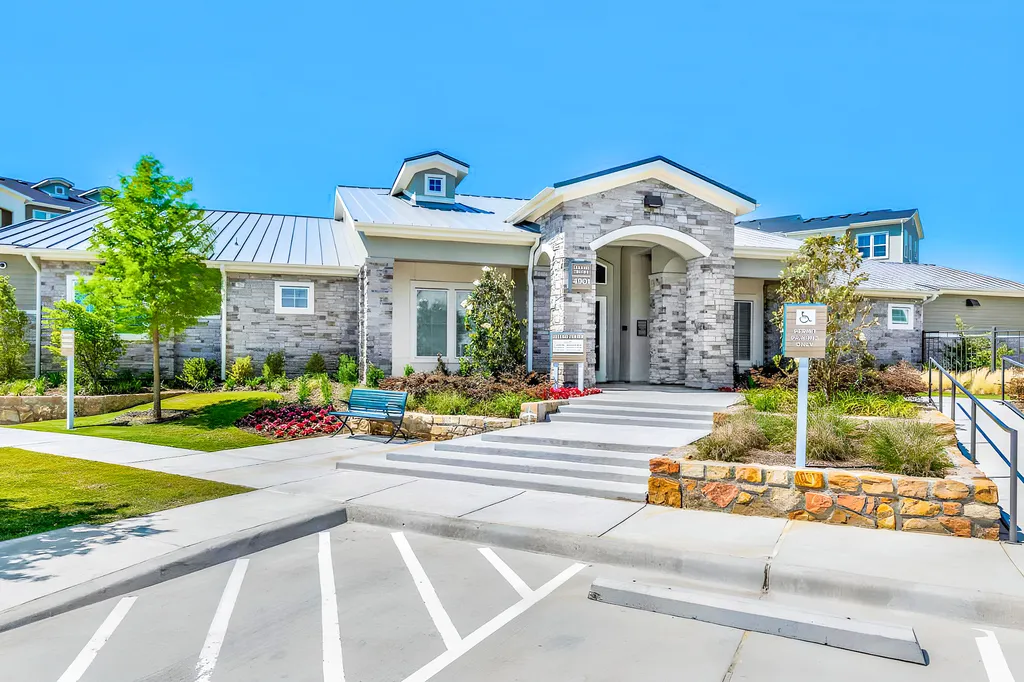 7013 Birdwatch Dr, Garland, TX, 75043 — ảnh 18