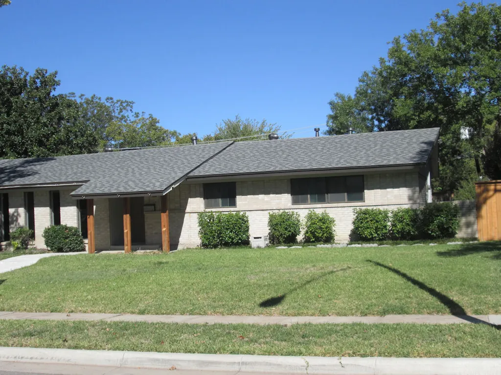 6826 Deseo, Irving, TX, 75039 — ảnh 23