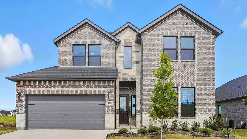 463 Yellowstar Ln, Lavon, TX, 75166 — ảnh 13