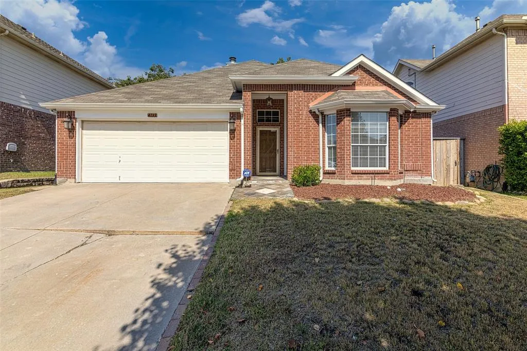 7001 Deer Run Dr, Watauga, TX, 76137 — ảnh 26