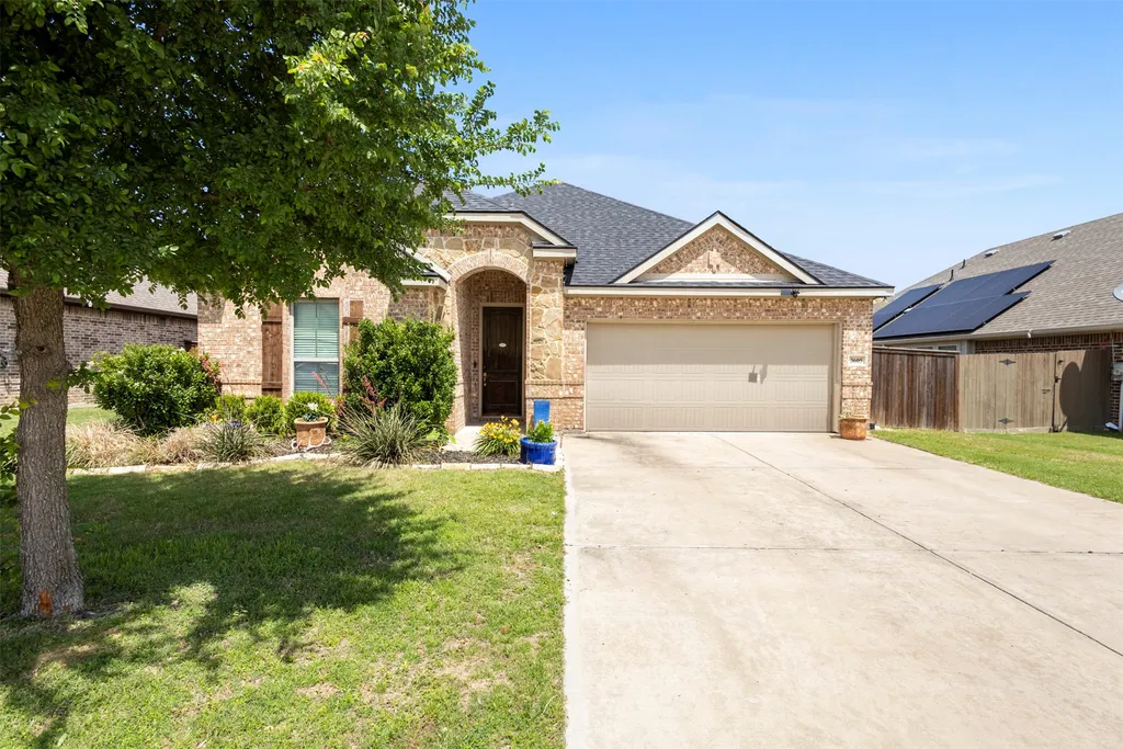4438 Verbena St, Midlothian, TX, 76065 — ảnh 17