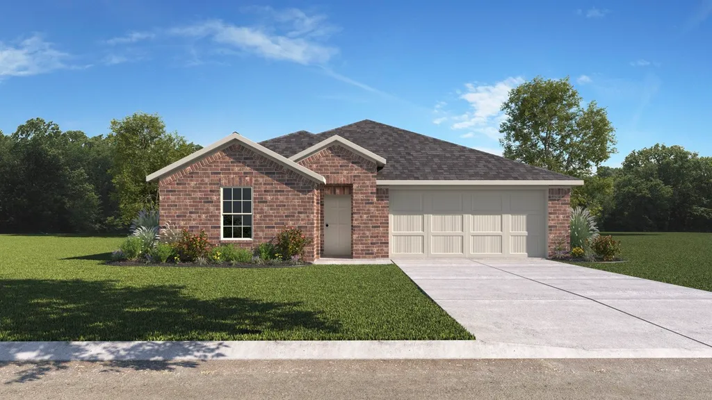 7013 Birdwatch Dr, Garland, TX, 75043 — ảnh 19