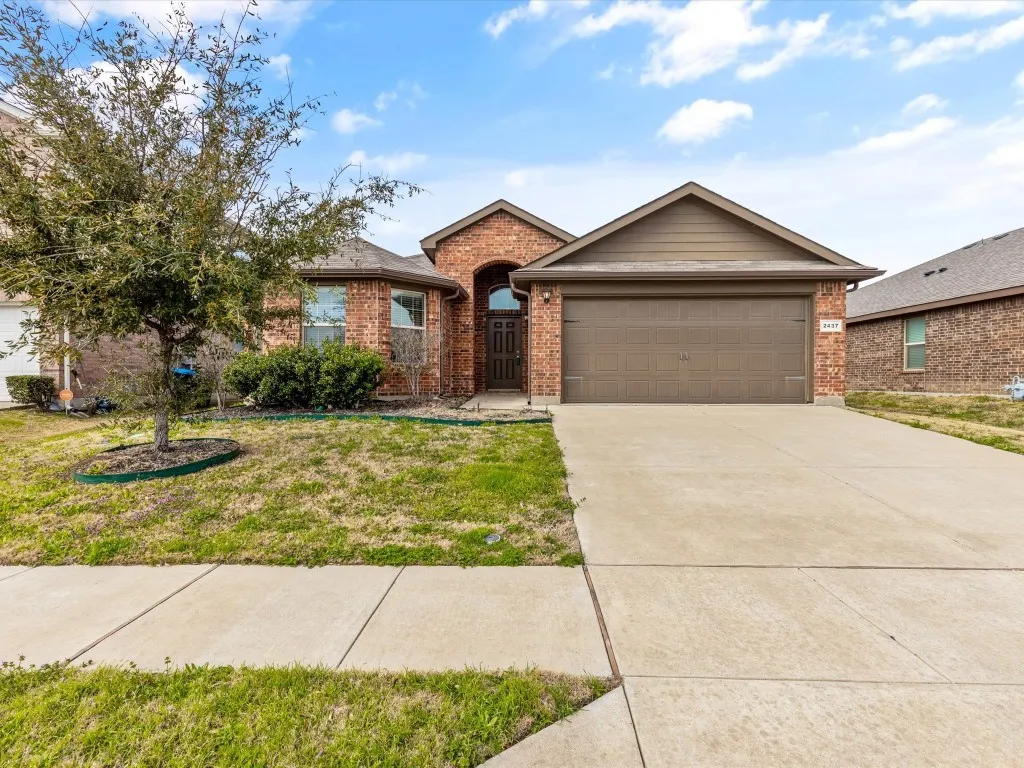 2541 Prospect Hill Dr, Fort Worth, TX, 76123 — ảnh 22