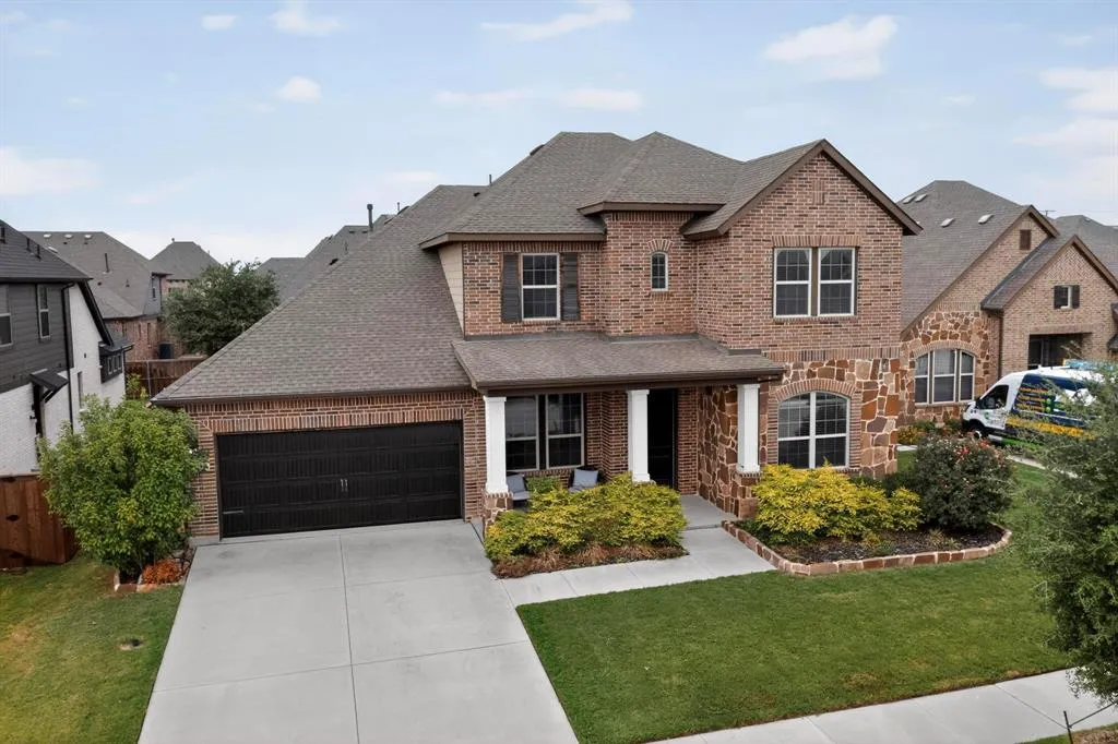 9214 Wild River Dr, Arlington, TX, 76002 — ảnh 20