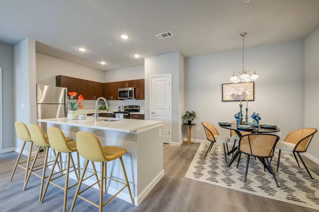 604 Tidal Dr, McKinney, TX, 75071 — ảnh 23