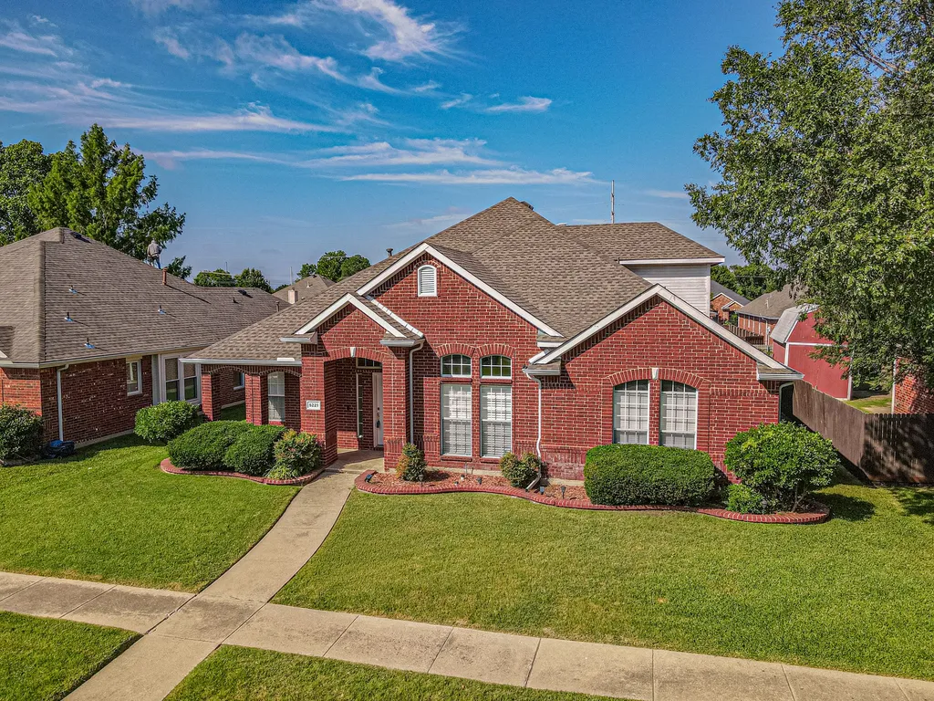 7013 Birdwatch Dr, Garland, TX, 75043 — ảnh 20