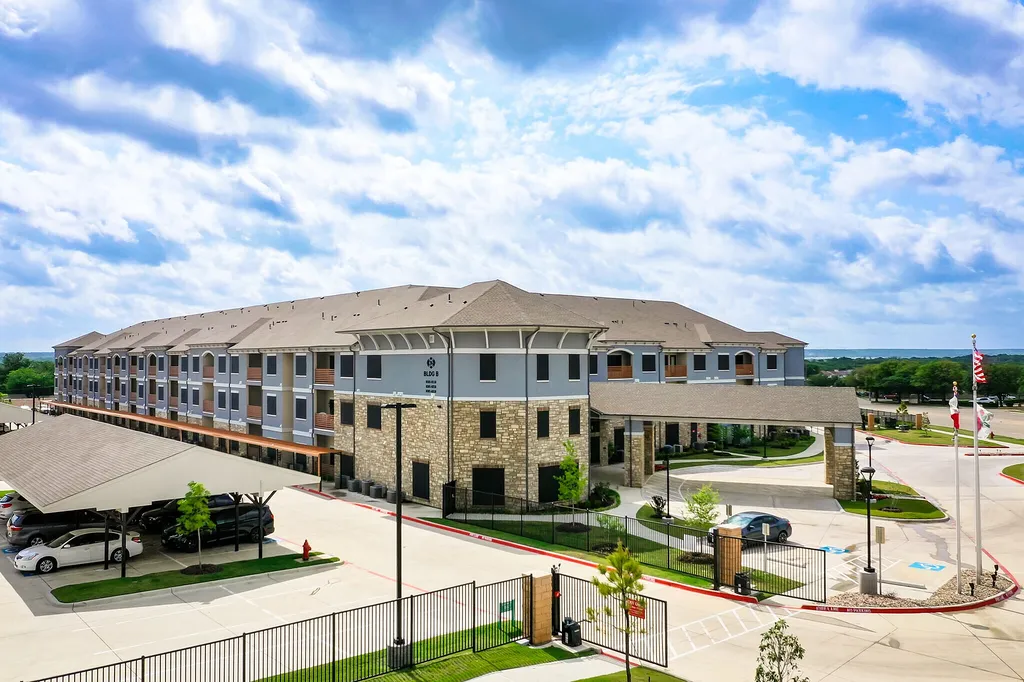 4687 Sarum Ct, Grand Prairie, TX, 75052 — ảnh 21