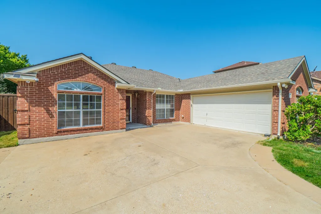 2810 Deer Creek Ct, Garland, TX, 75040 — ảnh 22