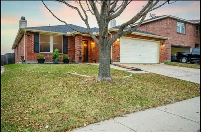 9214 Wild River Dr, Arlington, TX, 76002 — ảnh 21