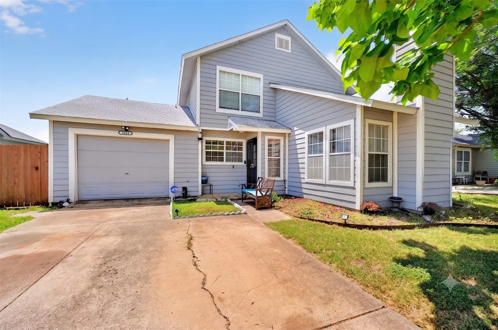 1729 Duster Cir, Arlington, TX, 76018 — ảnh 20