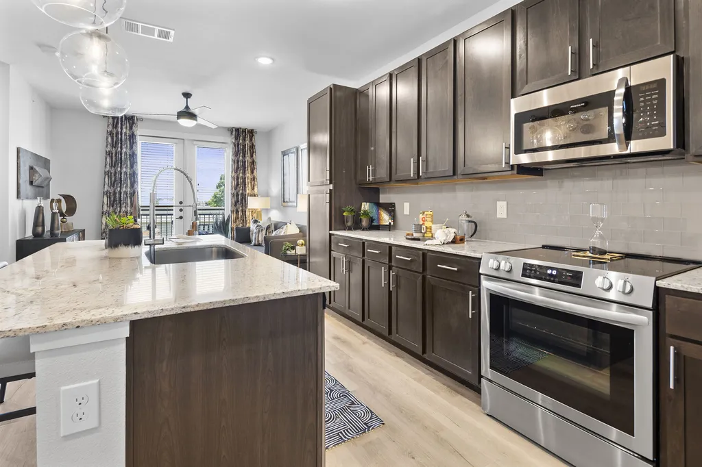 4687 Sarum Ct, Grand Prairie, TX, 75052 — ảnh 22