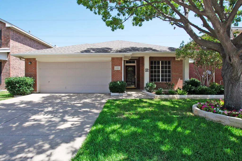 4635 Jackson Meadows Dr, Sachse, TX, 75048 — ảnh 22