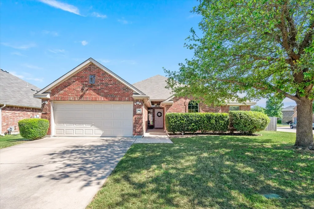 9214 Wild River Dr, Arlington, TX, 76002 — ảnh 22