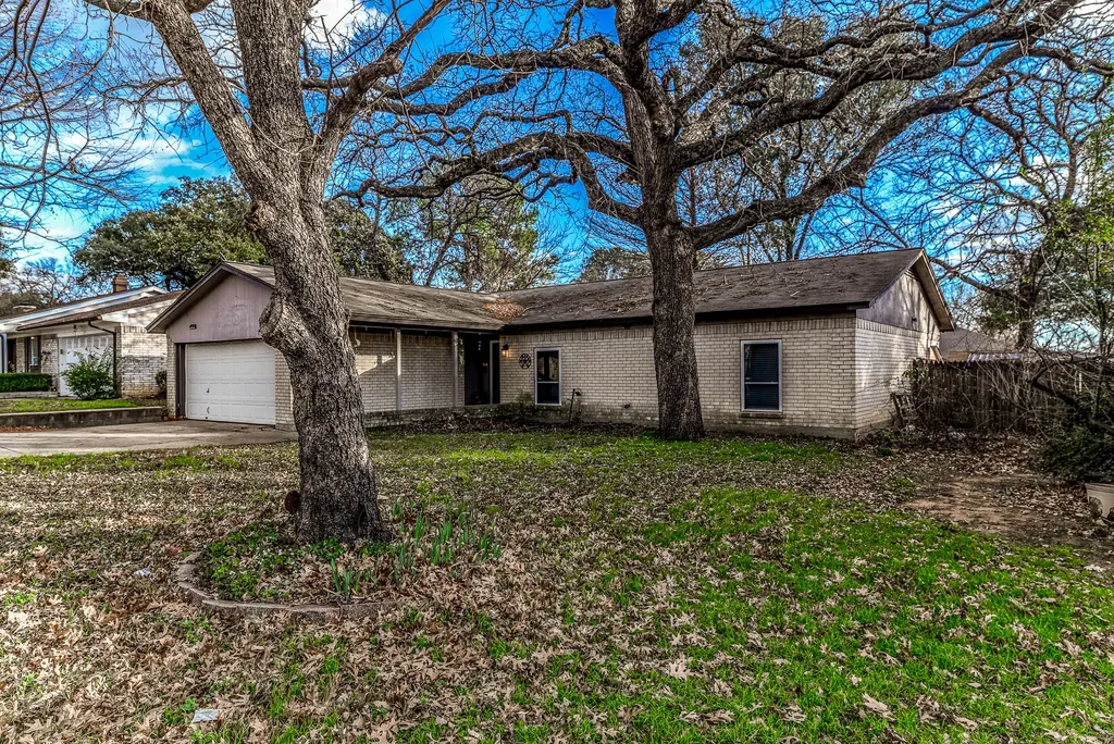 1306 Ashbury Dr, Arlington, TX, 76015 — ảnh 20