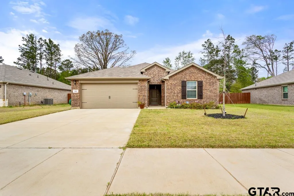 23010 McFadden Ln, Chandler, TX, 75758 — ảnh 14