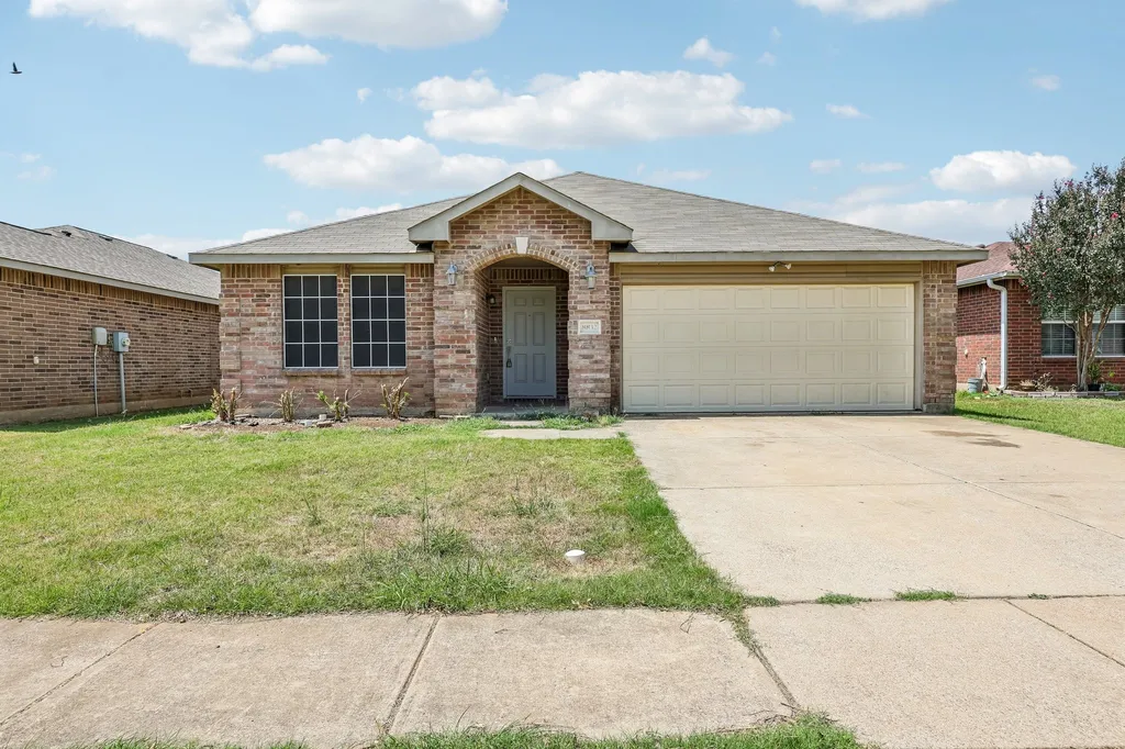 2541 Prospect Hill Dr, Fort Worth, TX, 76123 — ảnh 23