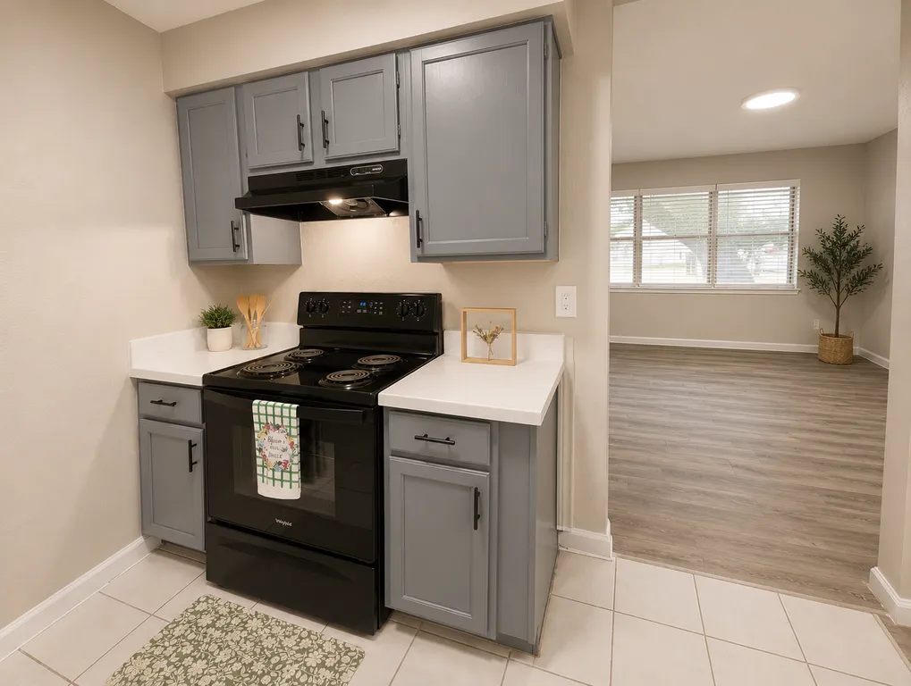 7510 Holly Hill Dr APT 154, Dallas, TX, 75231 — ảnh 15