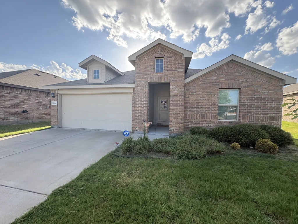 2541 Prospect Hill Dr, Fort Worth, TX, 76123 — ảnh 24
