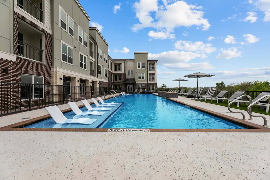 2541 Prospect Hill Dr, Fort Worth, TX, 76123 — ảnh 25