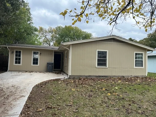 2325 Park Vista Dr, Dallas, TX, 75228 — ảnh 21