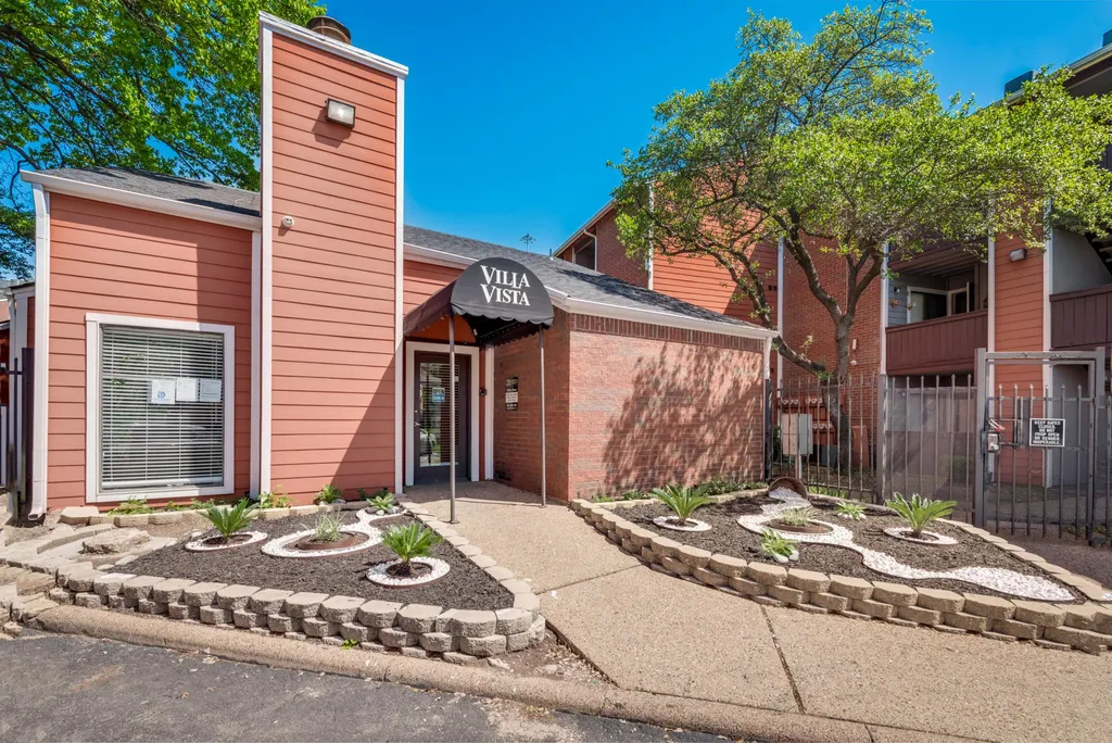 3606 Norma Dr, Garland, TX, 75042 — ảnh 17