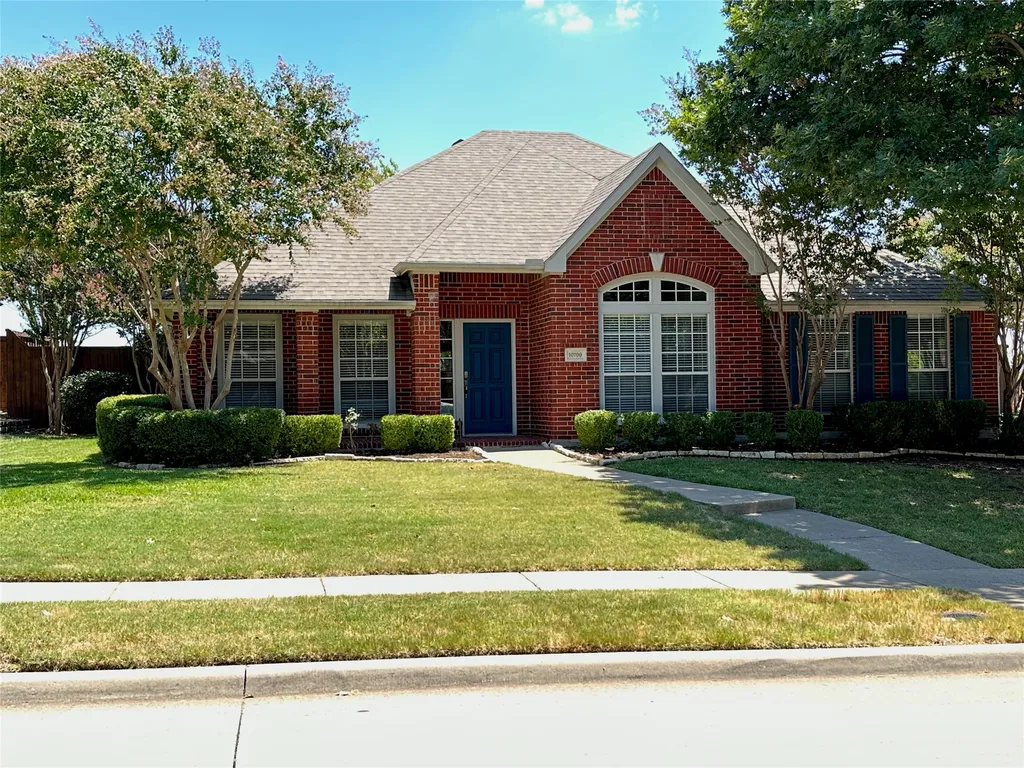 3508 Almond Ln, McKinney, TX 75070 — ảnh 31