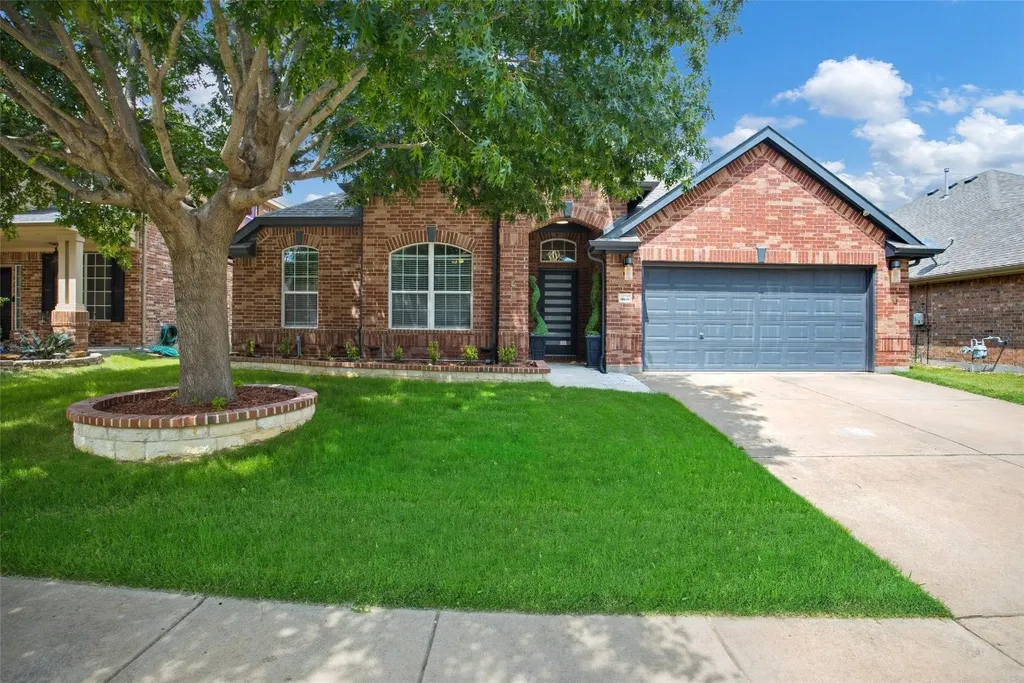 9214 Wild River Dr, Arlington, TX, 76002 — ảnh 23