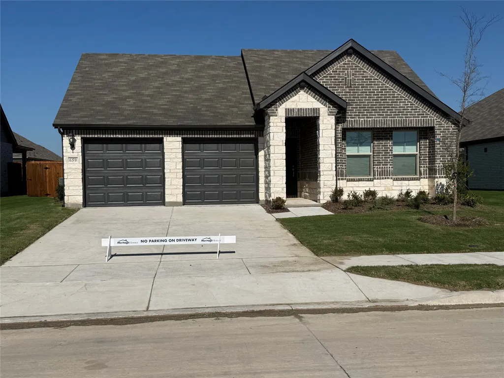 697 Poppy Ln, Lavon, TX, 75166 — ảnh 18