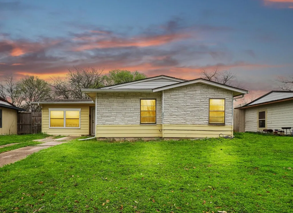2325 Park Vista Dr, Dallas, TX, 75228 — ảnh 22