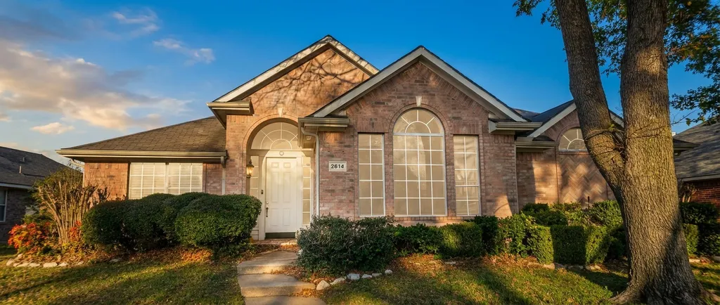 2810 Deer Creek Ct, Garland, TX, 75040 — ảnh 23