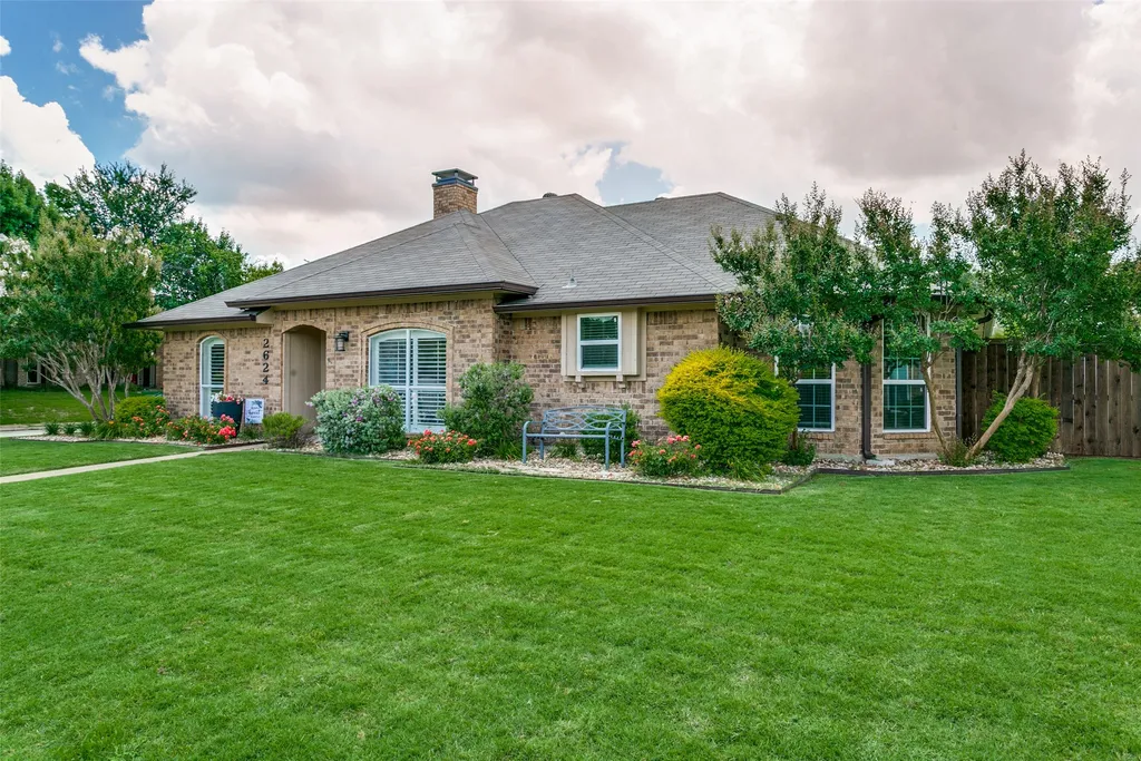2613 Silverthorne Dr, Dallas, TX, 75287 — ảnh 20
